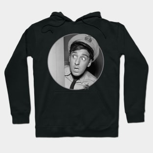 Gomer Pyle Hoodie